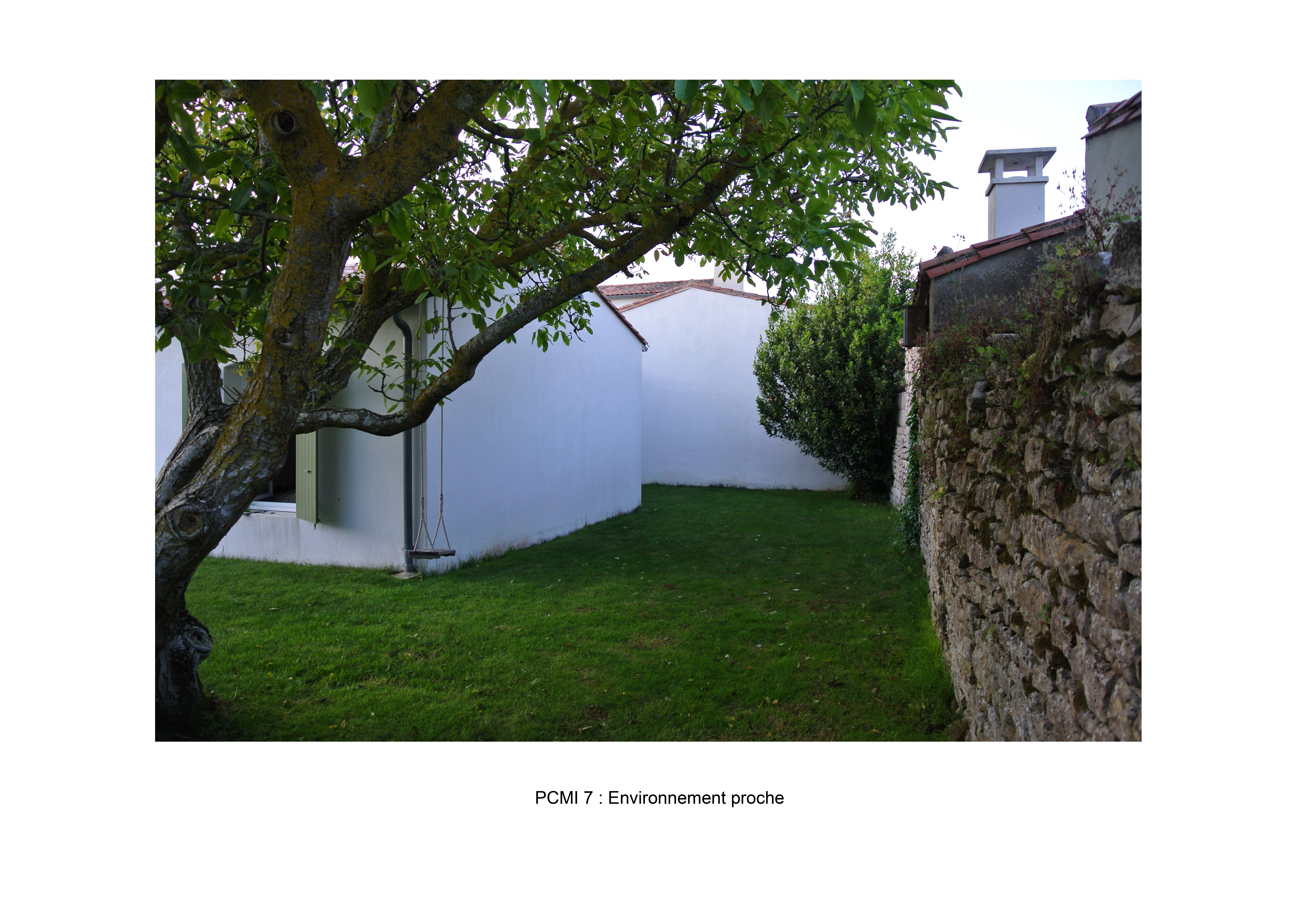 Extension ossature bois - Image 8