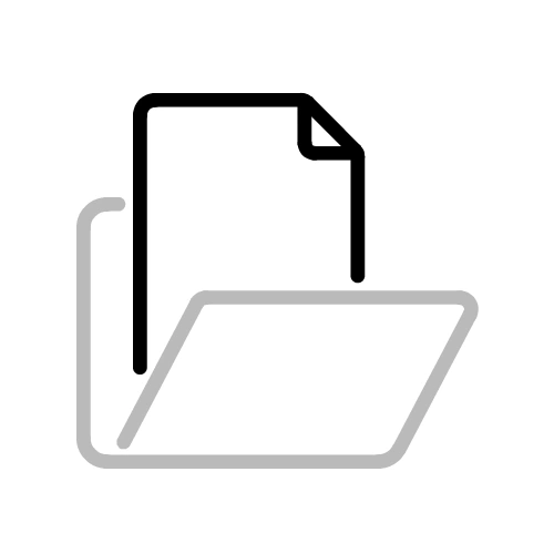 Permis de construire