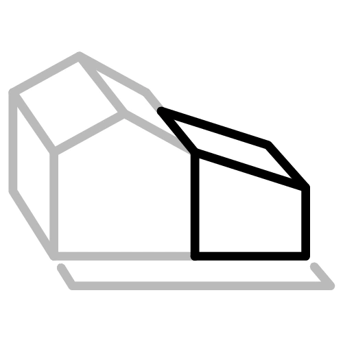 Extension & Rénovation