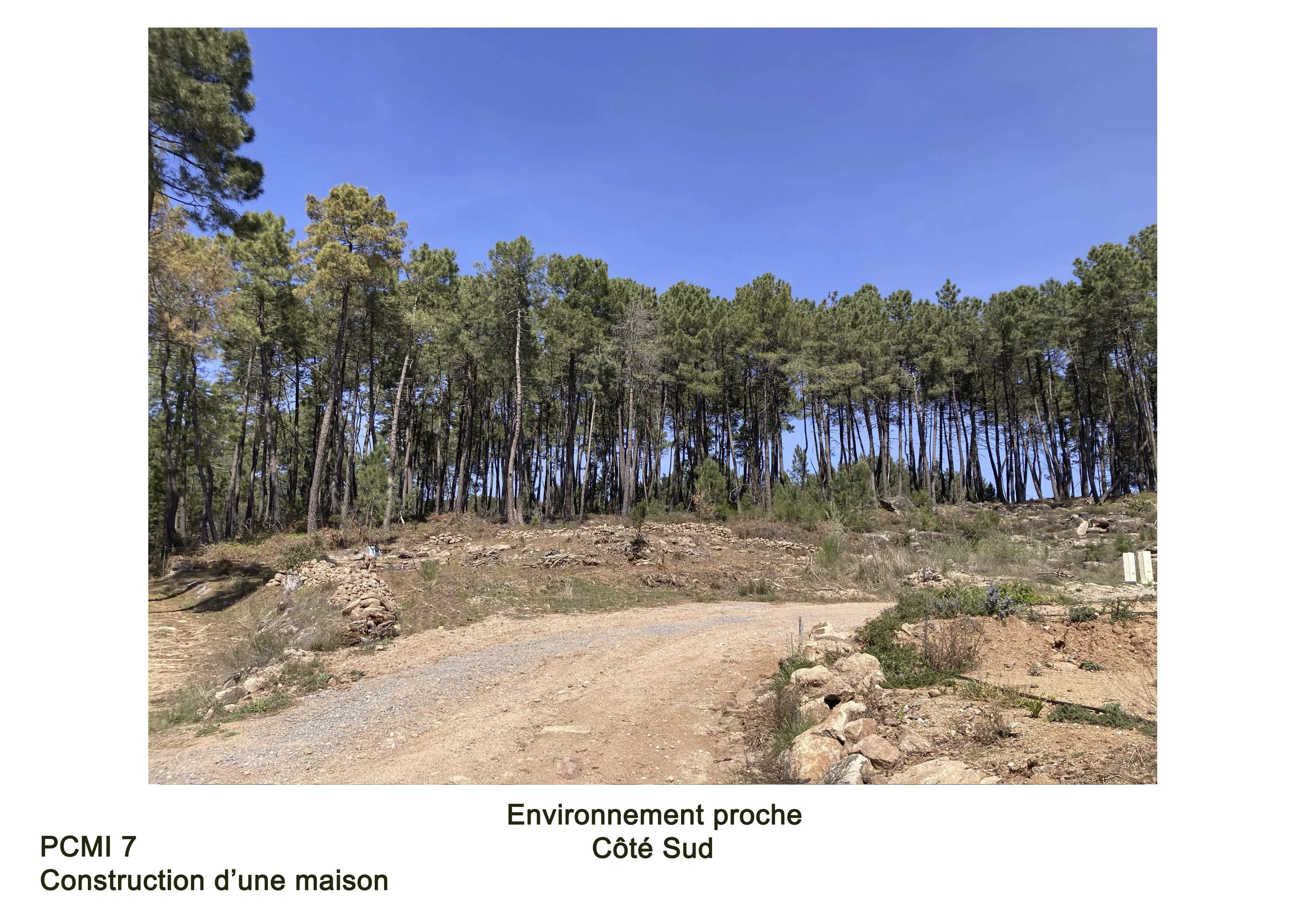 Maison individuelle - Image 8