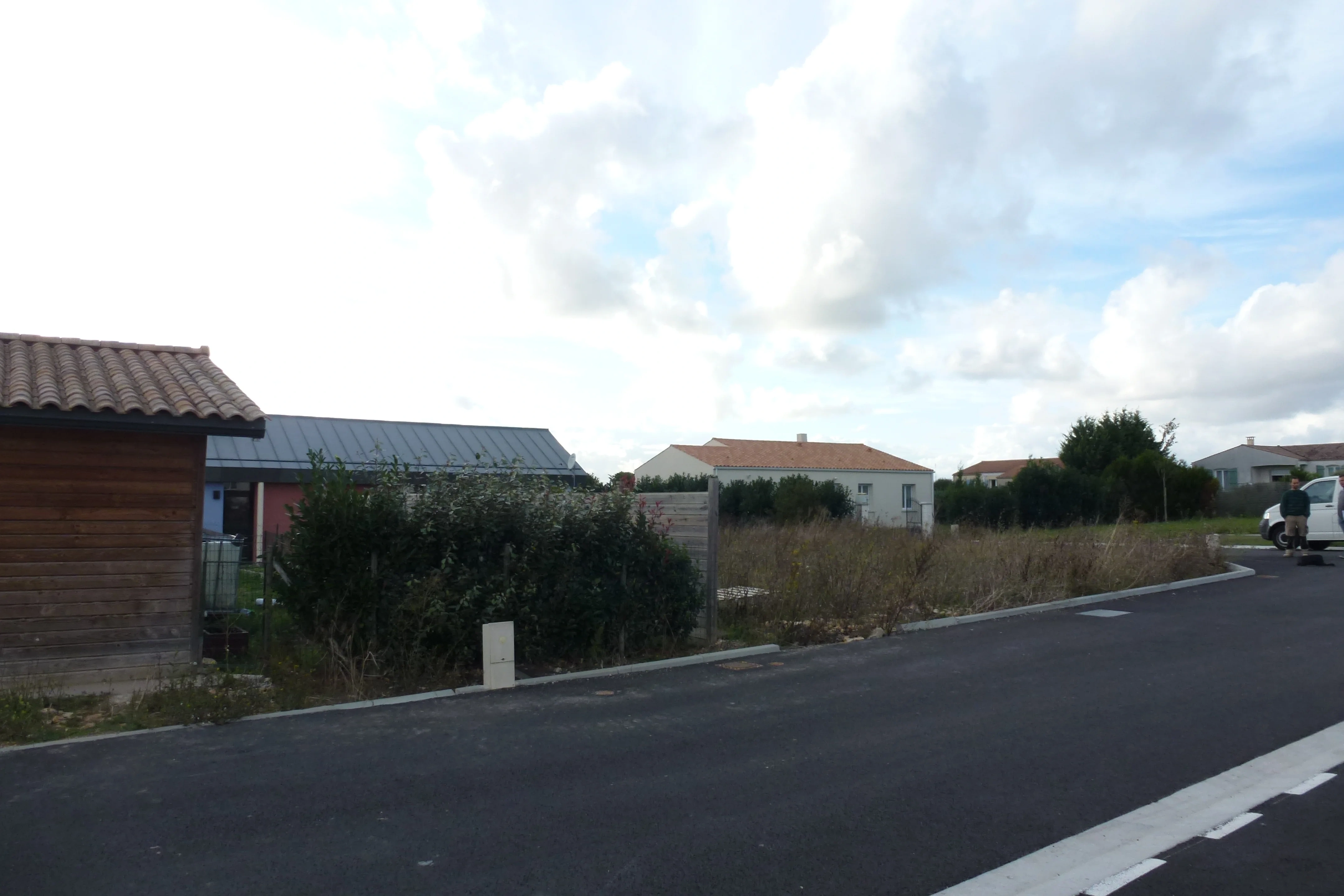 Maison ossature bois - Image 7