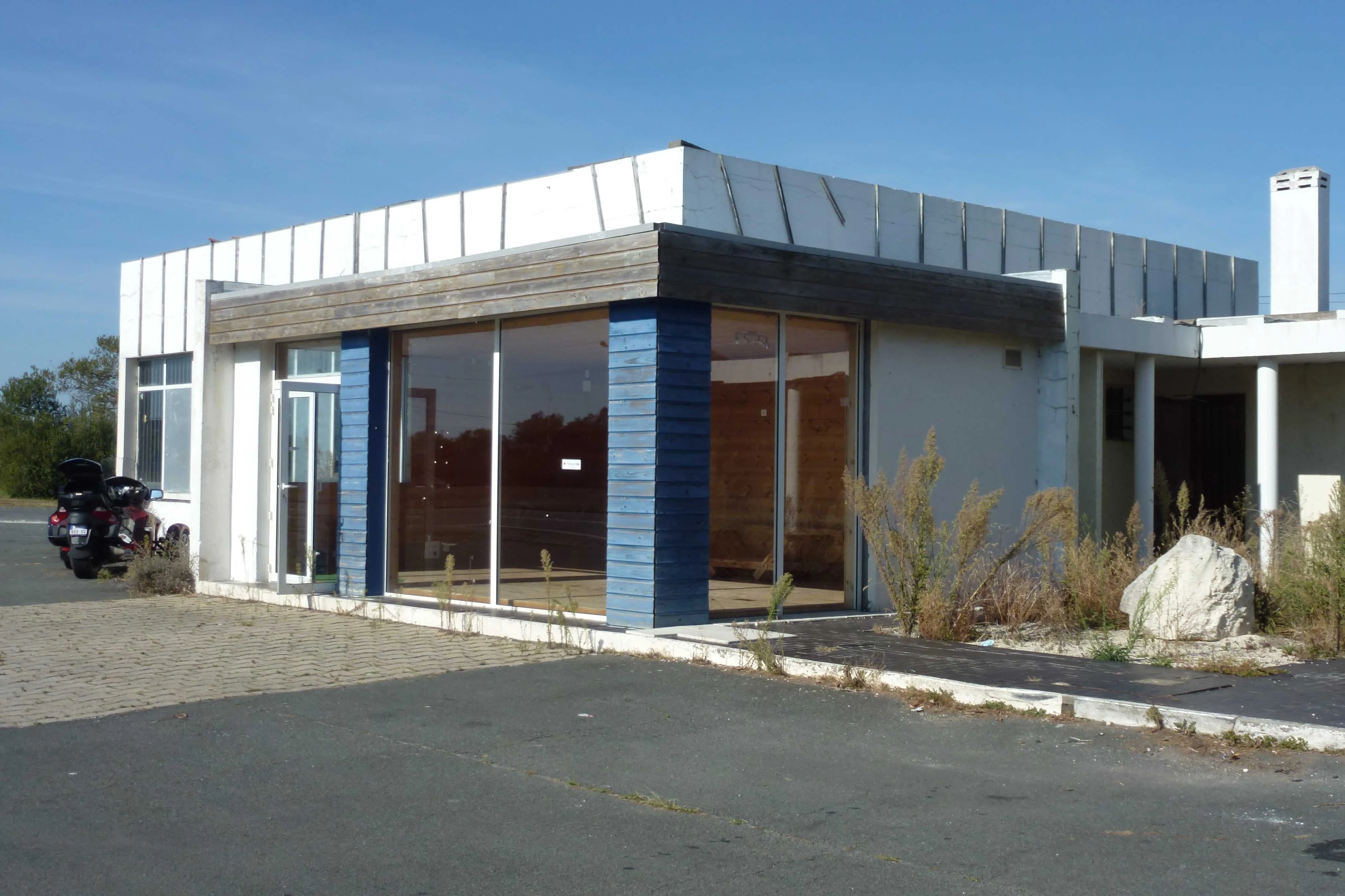 Boulangerie Erp - Image 1